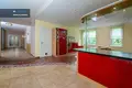 Casa 312 m² Kaunas, Lituania