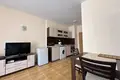 Apartamento 1 habitacion 48 m² Sveti Vlas, Bulgaria