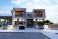 Appartement 4 chambres 226 m² Limassol, Chypre