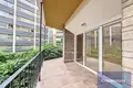 Apartamento 180 m² Alicante, Španjolska