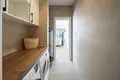 Вилла 5 комнат 220 м² Skaljari, Черногория