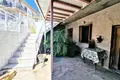 Haus 2 zimmer  Loutraki Perachora Agioi Theodoroi Municipality, Griechenland