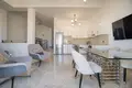 Haus 2 Schlafzimmer  Kissonerga, Zypern