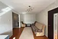 Appartement 2 chambres 47 m² Babrouïsk, Bélarus
