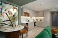 Wohnung 1 Schlafzimmer 50 m² Woolwich, Großbritannien