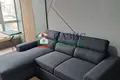 Apartamento 2 habitaciones 49 m² Ravda, Bulgaria