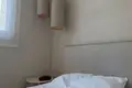 3 bedroom apartment 114 m² Spain, Spain