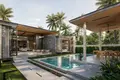 3 bedroom apartment 380 m² Thalang, Thailand