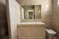 3 bedroom apartment 161 m² San Pedro Alcantara, Spain