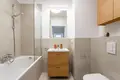 Mieszkanie 4 pokoi 67 m² Warszawa, Polska