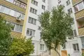 Квартира 1 комната 35 м² Минск, Беларусь