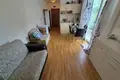 Отель 31 м² Бургасская область, Болгария