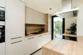 Mieszkanie 3 pokoi 120 m² San Pedro Alcantara, Hiszpania