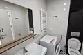 Wohnung 3 zimmer 97 m² Tiflis, Georgien