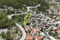 Земельные участки 294 м² Opcina Pucisca, Хорватия