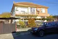 5 bedroom house 350 m² Kosharitsa, Bulgaria