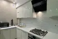 Wohnung 2 zimmer 78 m² Odessa, Ukraine