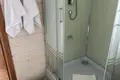 Casa 2 habitaciones 36 m² en Veselovka, Rusia