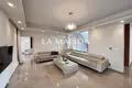 Haus 6 Schlafzimmer 430 m² Strovolos, Zypern