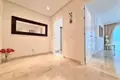 Mieszkanie 3 pokoi 229 m² San Pedro Alcantara, Hiszpania