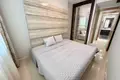 Apartamento 3 habitaciones 104 m² San Pedro Alcantara, Španjolska