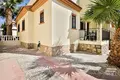 Stadthaus 3 zimmer 65 m² Torrevieja, Spanien