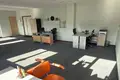 Office 80 m² in Minsk, Belarus