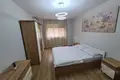 Appartement 2 chambres 58 m² en Tirana, Albanie