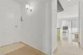 Mieszkanie 2 pokoi 130 m² Mijas, Hiszpania