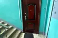 Wohnung 3 zimmer 62 m² Ljasny, Belarus