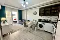 Wohnung 1 Schlafzimmer 65 m² Mittelmeerregion, Türkei