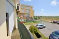 Mieszkanie 35 m² Tankovo, Bułgaria