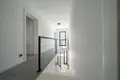 Haus 5 Schlafzimmer 314 m² Gespanschaft Split-Dalmatien, Kroatien
