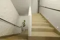 Haus 4 Schlafzimmer 250 m² Opcina Podgora, Kroatien