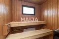 Appartement 4 chambres 77 m² Porvoo sub region, Finlande