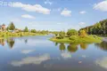 Квартира  Петришковский сельский Совет, Беларусь