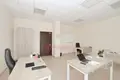 Office 300 m² in Minsk, Belarus