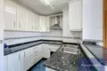 Mieszkanie 120 m² Alicante, Hiszpania