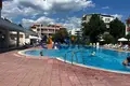 1 bedroom apartment 61 m² Nesebar, Bulgaria