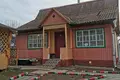 House 38 m² Zhunski sielski Saviet, Belarus