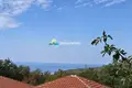 Дом 2 спальни 90 м² Буртаиши, Черногория