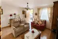 Haus 3 Schlafzimmer 77 m² Estepona, Spanien