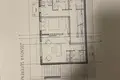 3 bedroom villa  Budva Municipality, Montenegro