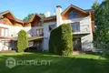 Maison 5 chambres 280 m² Jurmala, Lettonie