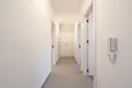 Mieszkanie 1 pokój 43 m² Budva, Czarnogóra