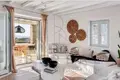 Haus 5 Schlafzimmer  Ano Mera, Griechenland