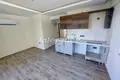 1 bedroom apartment 45 m² Fethiye, Turkey