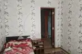 Maison 161 m² Muchaviec, Bélarus