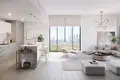 Apartamento 52 m² Dubái, Emiratos Árabes Unidos