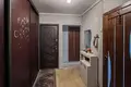 Wohnung 3 zimmer 65 m² Minsk, Belarus